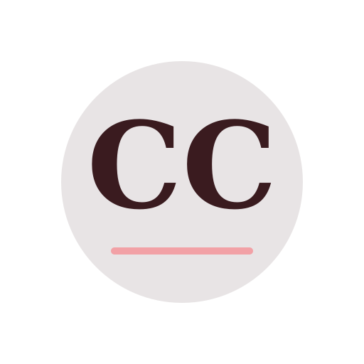 Chapman Chimney Repair logo